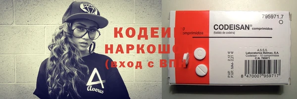 хмурый Новодвинск