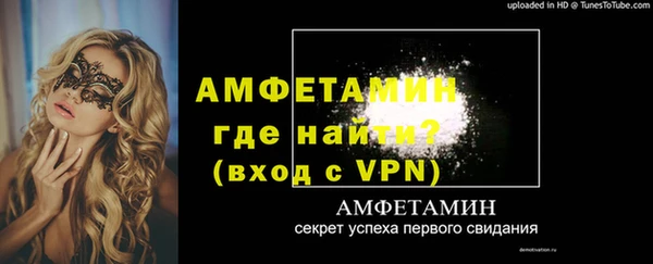 хмурый Новодвинск
