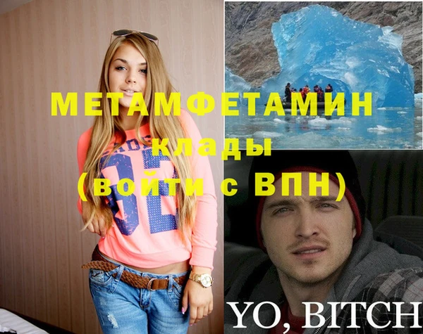 мяу мяу мука Новозыбков