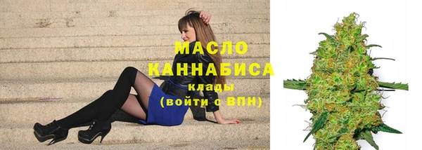 мяу мяу мука Новозыбков